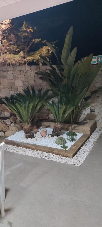 Bed & Breakfast Saracino Bari