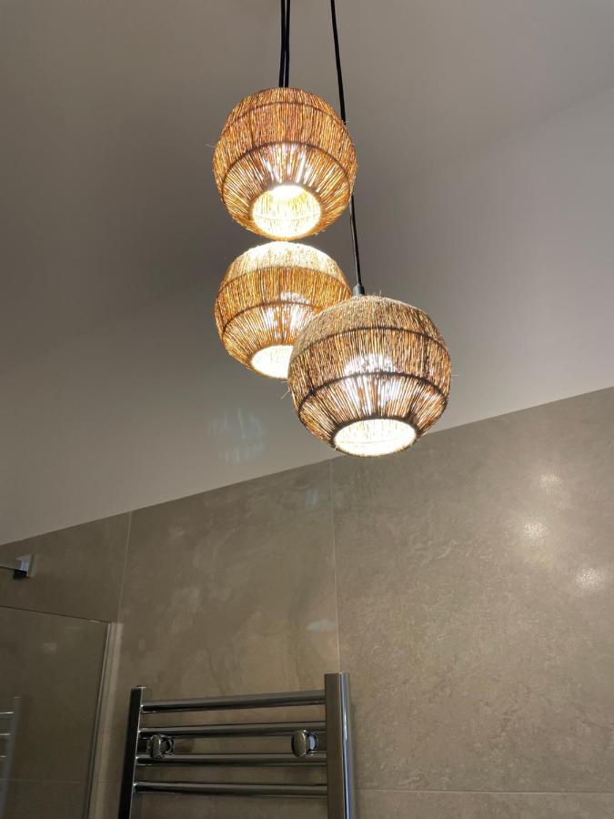 Saracino Couette-café