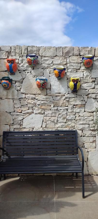 Saracino Couette-café